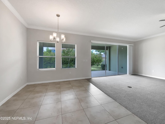 50 Lipizzan Trl, Saint Augustine, FL 32095 - photo 14
