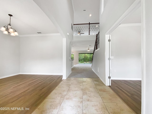 50 Lipizzan Trl, Saint Augustine, FL 32095 - photo 15