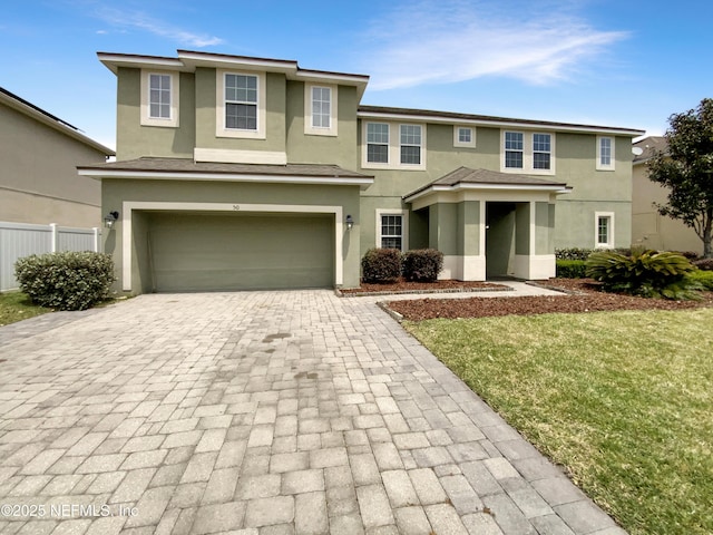 50 Lipizzan Trl, Saint Augustine, FL 32095 - photo 16