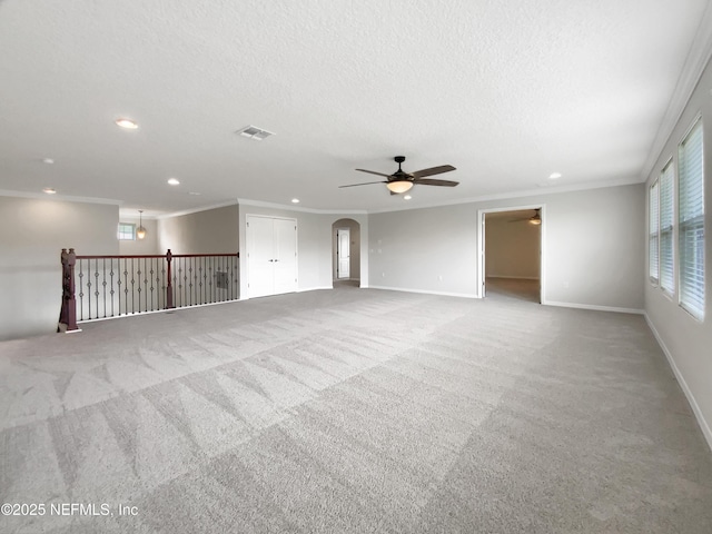 50 Lipizzan Trl, Saint Augustine, FL 32095 - photo 17