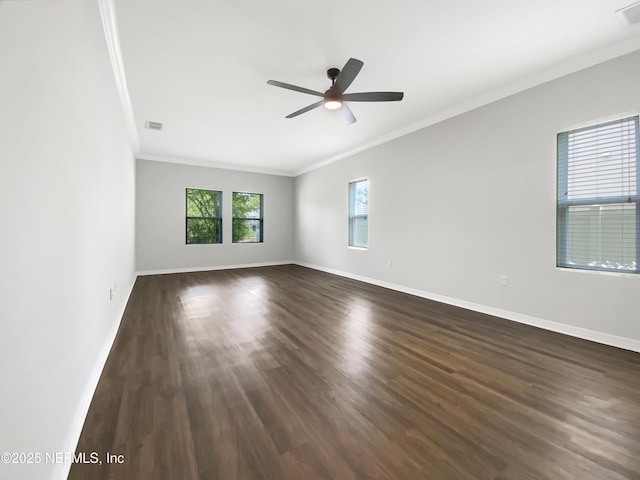 50 Lipizzan Trl, Saint Augustine, FL 32095 - photo 18