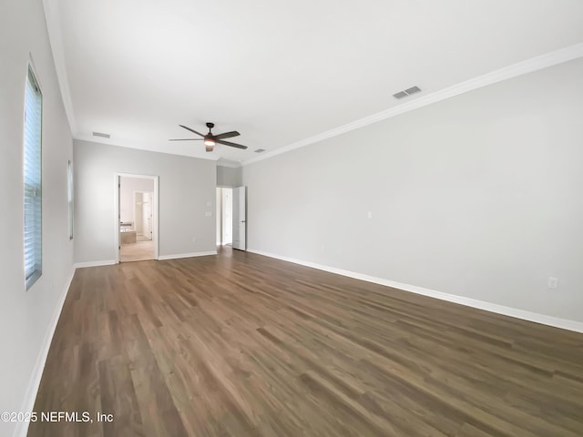 50 Lipizzan Trl, Saint Augustine, FL 32095 - photo 19
