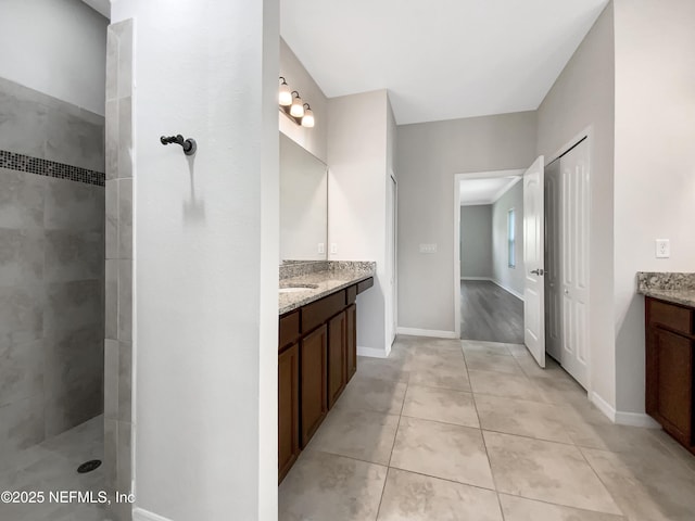 50 Lipizzan Trl, Saint Augustine, FL 32095 - photo 20