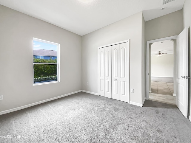 50 Lipizzan Trl, Saint Augustine, FL 32095 - photo 21