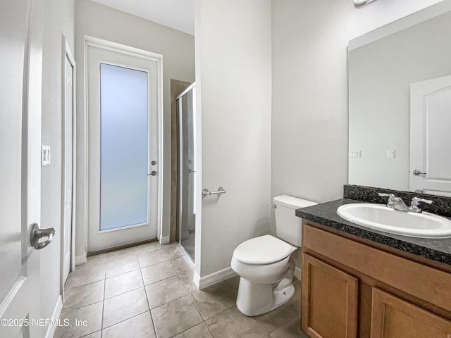 50 Lipizzan Trl, Saint Augustine, FL 32095 - photo 22