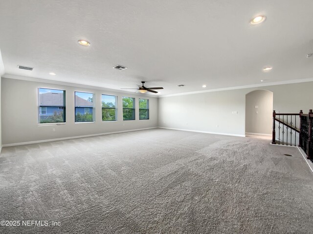 50 Lipizzan Trl, Saint Augustine, FL 32095 - photo 24