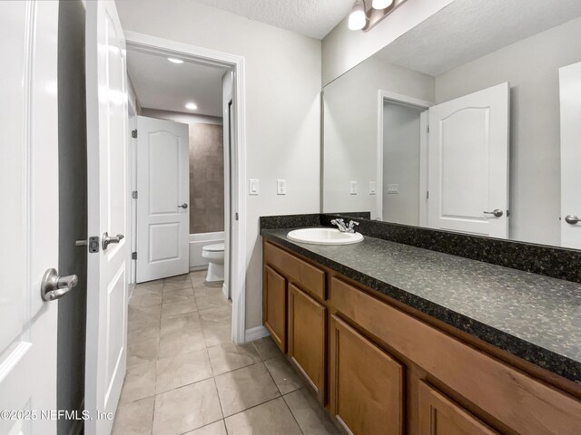 50 Lipizzan Trl, Saint Augustine, FL 32095 - photo 26