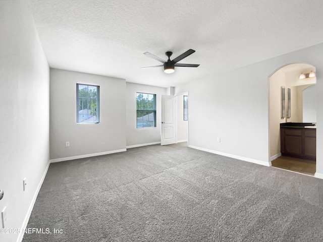 50 Lipizzan Trl, Saint Augustine, FL 32095 - photo 27
