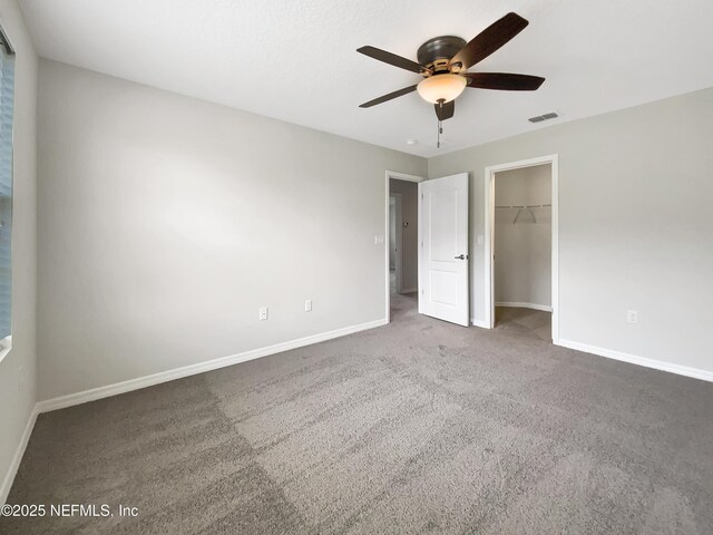 50 Lipizzan Trl, Saint Augustine, FL 32095 - photo 28