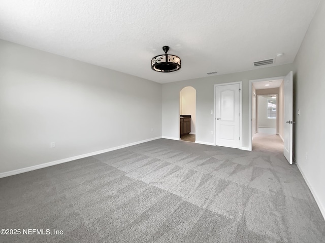 50 Lipizzan Trl, Saint Augustine, FL 32095 - photo 29