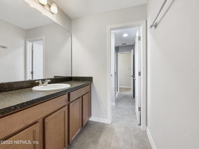 50 Lipizzan Trl, Saint Augustine, FL 32095 - photo 30