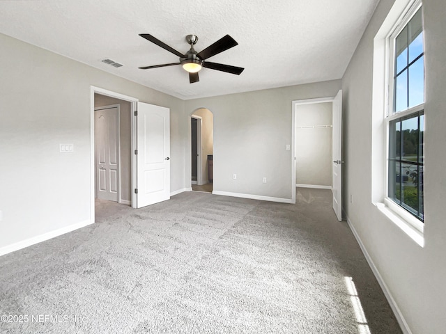 50 Lipizzan Trl, Saint Augustine, FL 32095 - photo 31