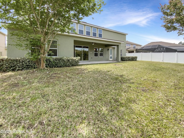50 Lipizzan Trl, Saint Augustine, FL 32095 - photo 32
