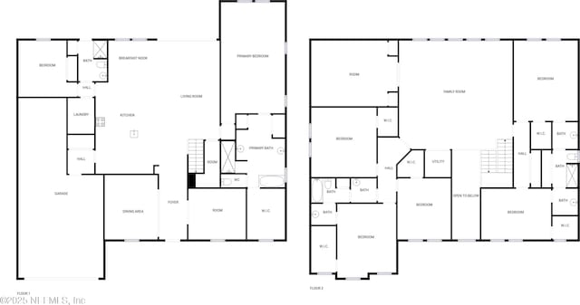 50 Lipizzan Trl, Saint Augustine, FL 32095 - photo 33