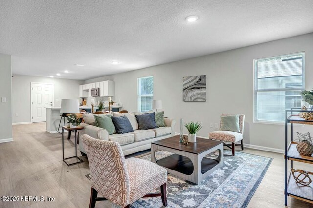 5460 Amazon Ave, Jacksonville, FL 32254 - photo 5