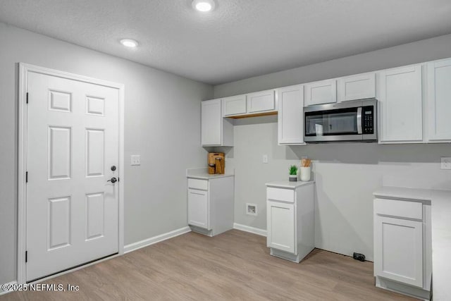 5460 Amazon Ave, Jacksonville, FL 32254 - photo 13