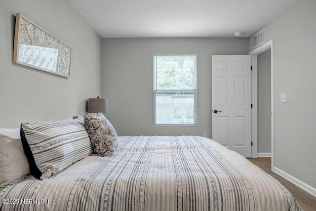5460 Amazon Ave, Jacksonville, FL 32254 - photo 22