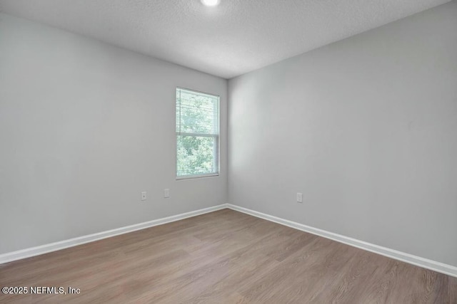 5460 Amazon Ave, Jacksonville, FL 32254 - photo 24