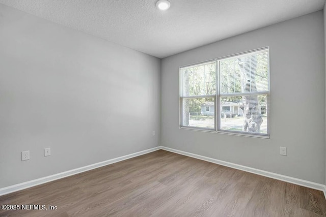 5460 Amazon Ave, Jacksonville, FL 32254 - photo 26