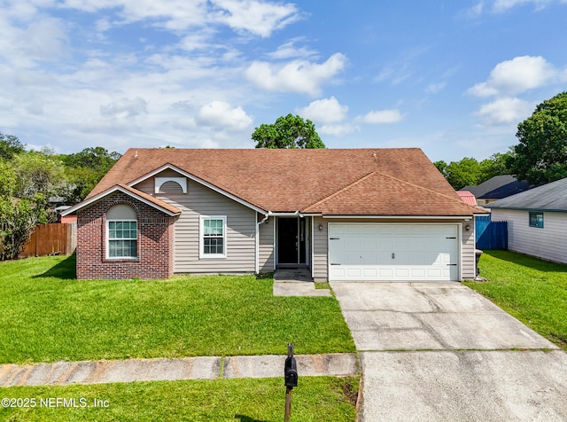7124 Eagles Perch Dr, Jacksonville, FL 32244 - photo 1