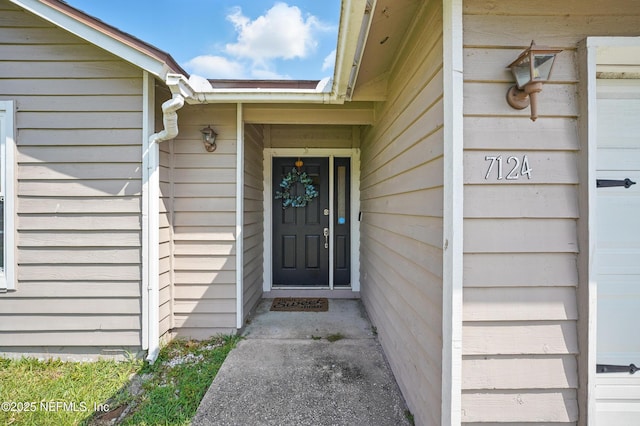 7124 Eagles Perch Dr, Jacksonville, FL 32244 - photo 2