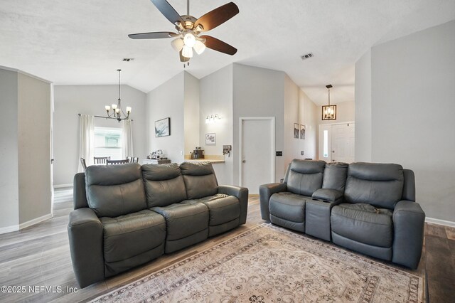 7124 Eagles Perch Dr, Jacksonville, FL 32244 - photo 4