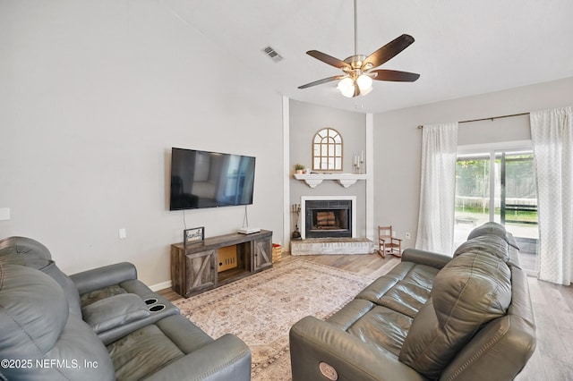 7124 Eagles Perch Dr, Jacksonville, FL 32244 - photo 6