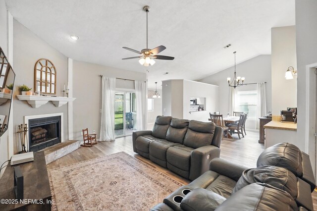 7124 Eagles Perch Dr, Jacksonville, FL 32244 - photo 7