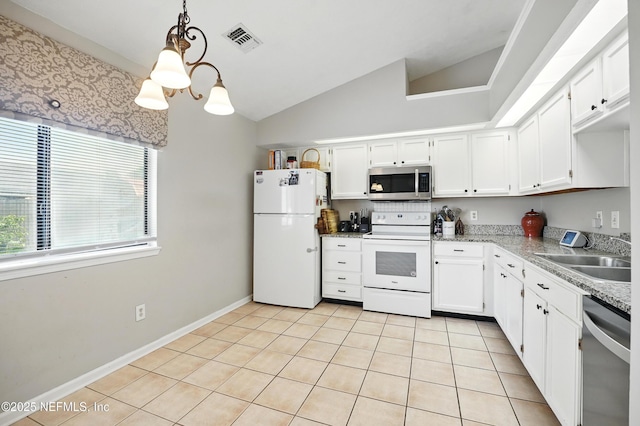 7124 Eagles Perch Dr, Jacksonville, FL 32244 - photo 10