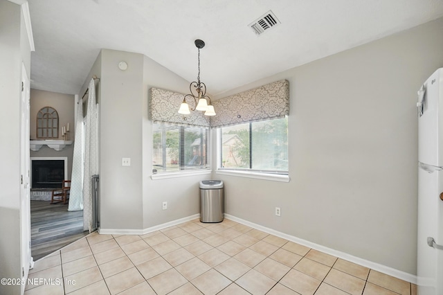 7124 Eagles Perch Dr, Jacksonville, FL 32244 - photo 13