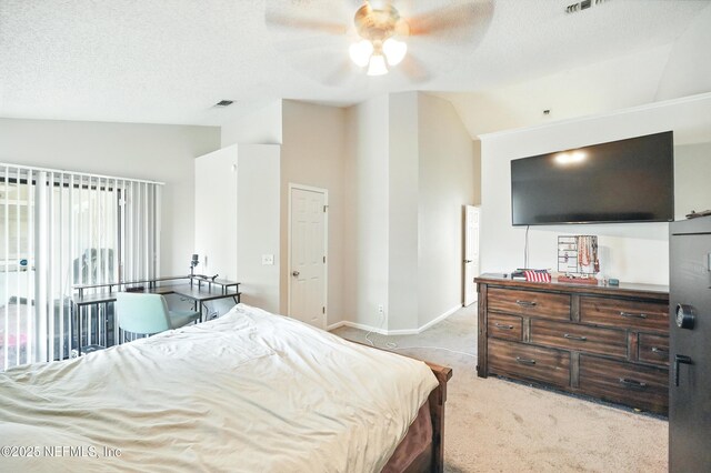 7124 Eagles Perch Dr, Jacksonville, FL 32244 - photo 15