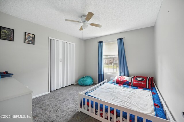 7124 Eagles Perch Dr, Jacksonville, FL 32244 - photo 18