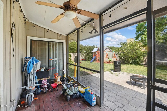 7124 Eagles Perch Dr, Jacksonville, FL 32244 - photo 22