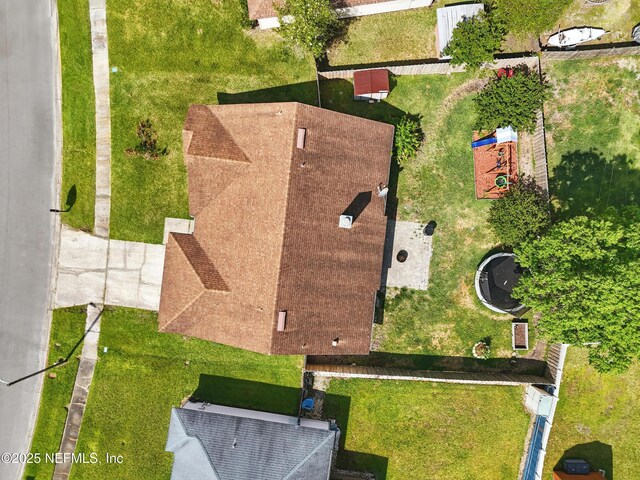 7124 Eagles Perch Dr, Jacksonville, FL 32244 - photo 26