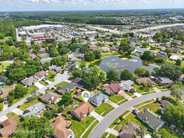 7124 Eagles Perch Dr, Jacksonville, FL 32244 - photo 27