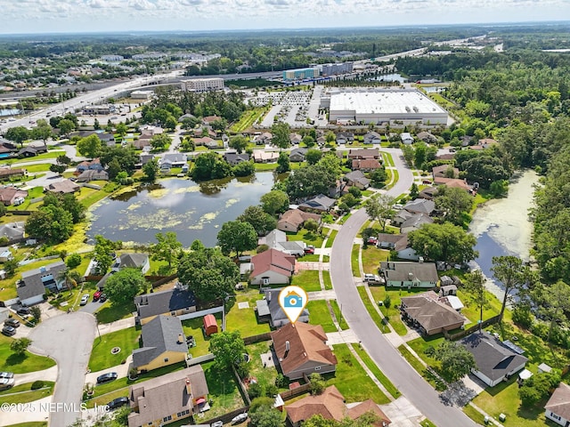 7124 Eagles Perch Dr, Jacksonville, FL 32244 - photo 28