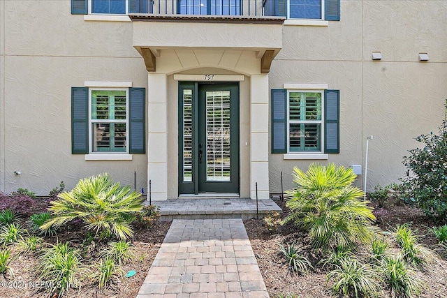 797 Providence Island Ct, Jacksonville, FL 32225 - photo 2