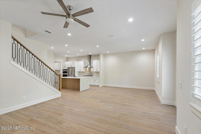 797 Providence Island Ct, Jacksonville, FL 32225 - photo 10