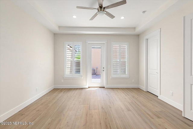 797 Providence Island Ct, Jacksonville, FL 32225 - photo 18