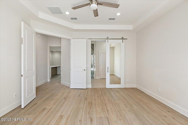 797 Providence Island Ct, Jacksonville, FL 32225 - photo 19