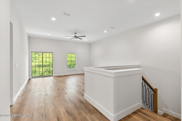 797 Providence Island Ct, Jacksonville, FL 32225 - photo 22