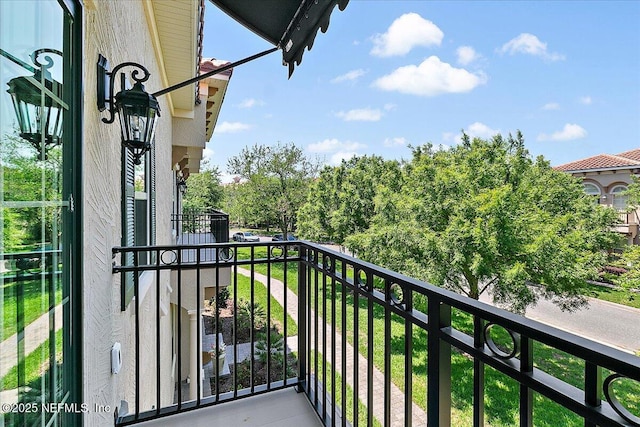 797 Providence Island Ct, Jacksonville, FL 32225 - photo 24