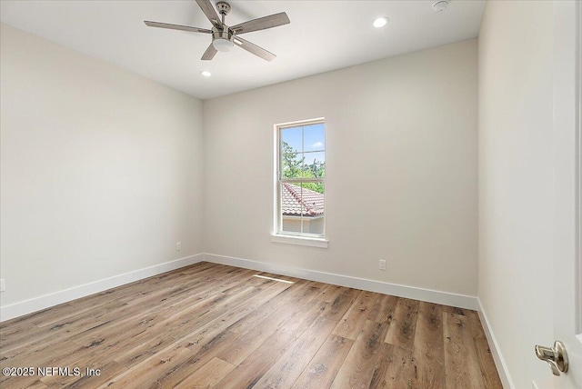 797 Providence Island Ct, Jacksonville, FL 32225 - photo 26