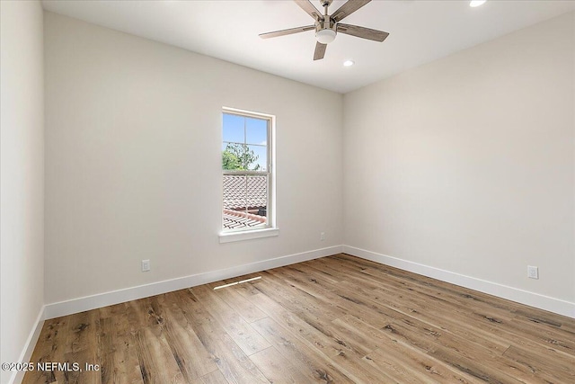 797 Providence Island Ct, Jacksonville, FL 32225 - photo 27