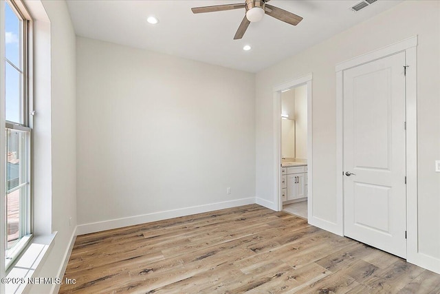 797 Providence Island Ct, Jacksonville, FL 32225 - photo 28