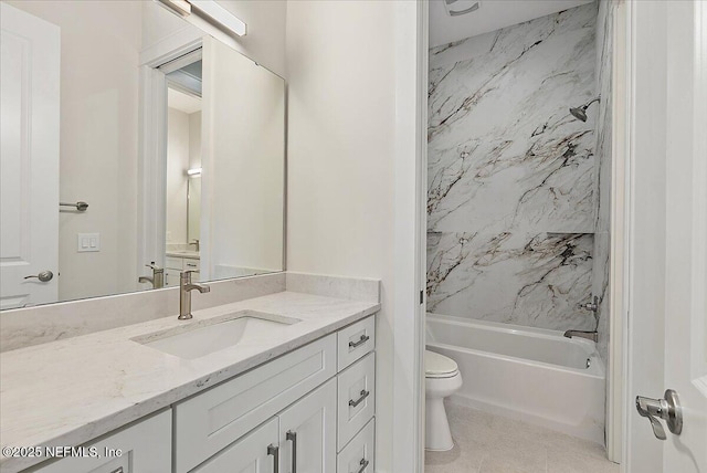 797 Providence Island Ct, Jacksonville, FL 32225 - photo 29