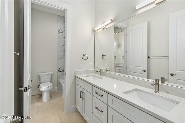 797 Providence Island Ct, Jacksonville, FL 32225 - photo 30