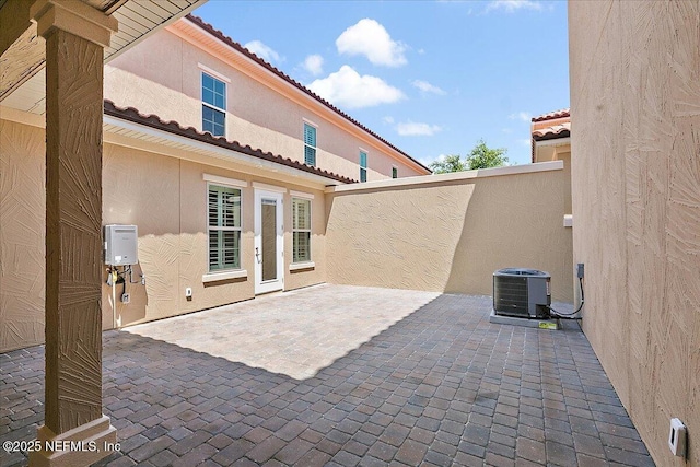 797 Providence Island Ct, Jacksonville, FL 32225 - photo 32
