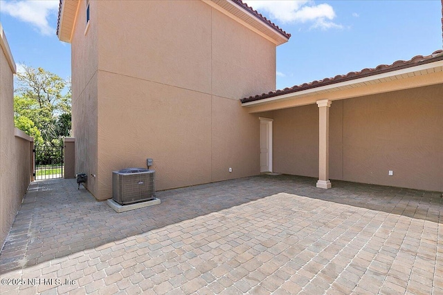 797 Providence Island Ct, Jacksonville, FL 32225 - photo 33