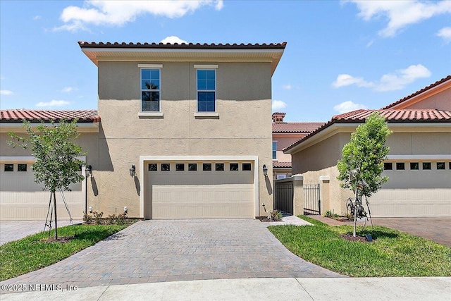 797 Providence Island Ct, Jacksonville, FL 32225 - photo 40